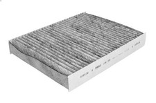 Filtre à air Ford FUSION