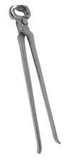 Premium Horse Hoof Nipper 12" Vanadium Steel Farrier Tool 98403