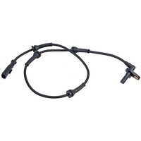 Sensor Raddrehzahl Aktiver Sensor 745 Mm Kabel A.B.S. FüR U.A. Dacia Duster