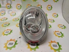 Feu avant (phare) Mini MINI