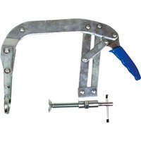 BGS Ventilfeder-Spannapparat 72 - 130 Mm - 1877