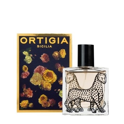 ROSE ANTICHE EAU DE PARFUM 30ML