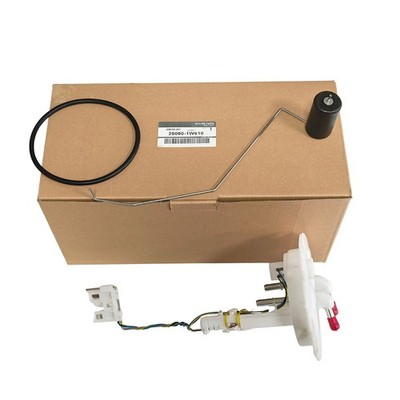 OEM Fuel Pump Level Sensor Sending Unit 25060-1W610 For Nissan Pathfinder NEW