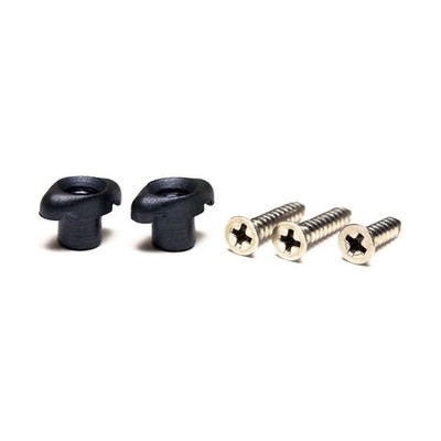 Graph Tech TUSQ XL Sleek String Trees PT-7004-00