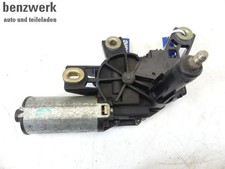 Mercedes A-Klasse W168 Wischermotor Scheibenwischer hinten 1688200442 ✔️