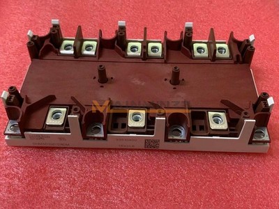 1PC NEW SKIM501GD128DM   MODULE #ac