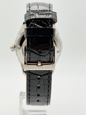 🔥 Hamilton Jazzmaster Open Heart H32215130 – MINT – Full Set + Extras 🔥 10