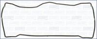 Ajusa Dichtung, Zylinderkopfhaube 11050300 FüR Toyota