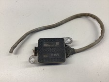Sonde lambda Peugeot EXPERT
