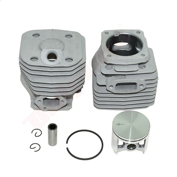Zylinder FÜR Husqvarna 262 48Mm ( 503 54 11-71 ) Hq-image