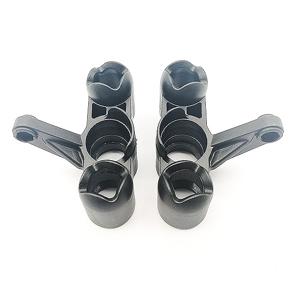 FTX DR8 Steering Hub Carriers (Pr)