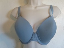 WACOAL 38D 853339 COMFORT FIRST T-SHIRT UNDERWIRE BRA, SEDONA SAGE, NWOT 68