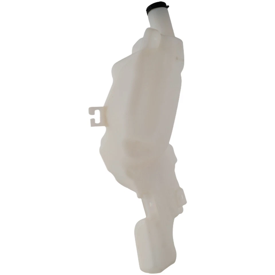 Washer Reservoir For 2018-2021 Chevrolet Traverse GM1288269 - Изображение 2 из 4
