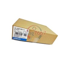 ONE CS1W-SCB21-V1 PLC Module New *rr