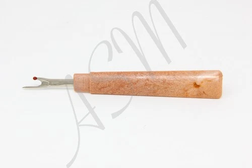 Seam Ripper #112R New For Sewing or Quilters 5" Approx. made in Japan