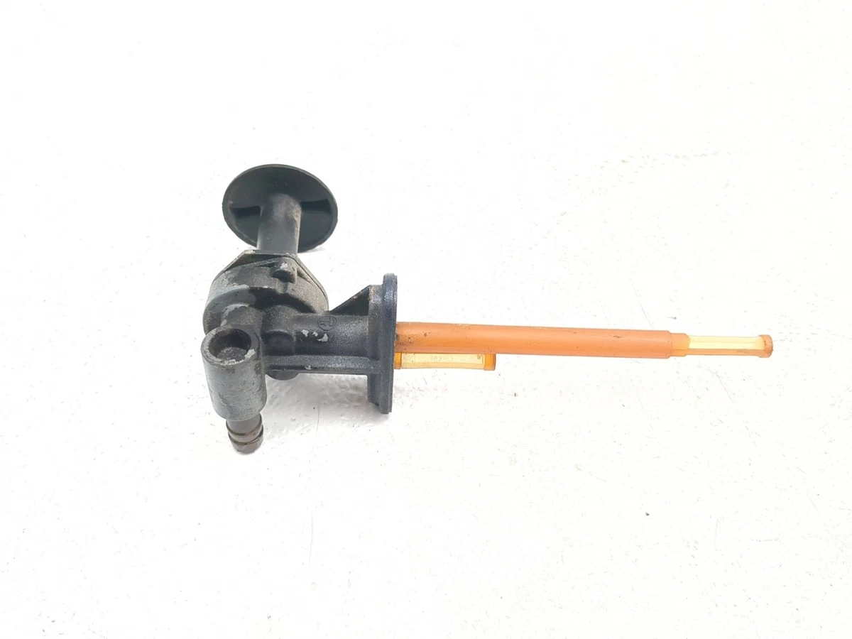 Fuel Petcocks & Taps for Kawasaki Ninja ZX6R for sale | eBay
