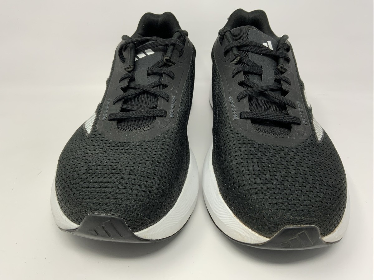 Adidas Duramo SL Men