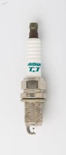 Bougies d'allumage Skoda 130