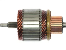 AS-PL SA5028 Anchor, Starter