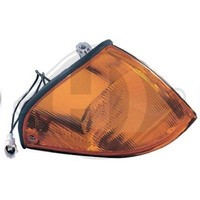 1X Blinkleuchte Diederichs 6413070 FüR Suzuki Vorne Rechts