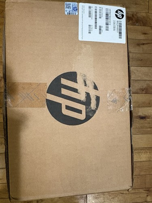 #ad #ad Genuine HP B5L24 67901 Image Transfer Belt ITB amp; 2nd Transfer Roller Service K $250.00