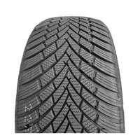Sailun Ice Blazer Alpine 2 3PMSF 185/65 R15 88H Winterreifen Id37648