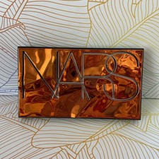 Image of Nars Afterglow Eyeshadow Palette 1.4g(x12) Brand New / No Box