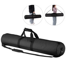 70-125cm Fishing Bag Rob Case Waterproof Light Stand Bag For Tripod Monopod Came