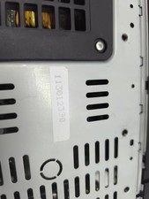 Autoradio Ford TRANSIT