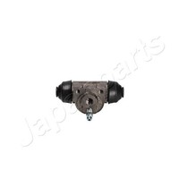 Japanparts Radbremszylinder CS-514 FüR Carisma Mitsubishi Star Space 16V DG1A