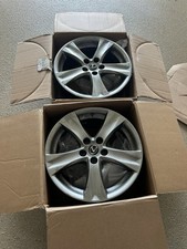 Lexus Rims Lexus Rims