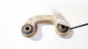 Koppel Stange Strebe Stabilisator  Audi A6 DE2633445-12