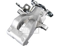 Febi Bilstein Bremssattel Citroen 178944