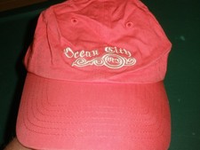 Ocean City MD by Royal OSFM Adjustable Youth Hat Cap Hat4 