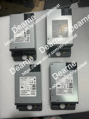 1PC   Switch power module PWR-C5-1KWAC New fedex or DHL #ff