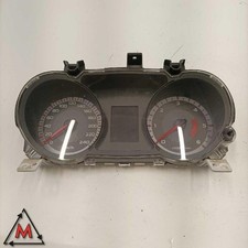 Compteur Mitsubishi OUTLANDER