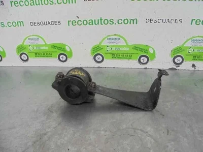 STABILISATOR VORNE LINKS / 2566474 FÜR MERCEDES-BENZ 124 SEDAN W124 300 D 124 - Bild 1 von 4