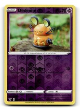 Yuka Morii Pokemon Cards! Rare Reverse Holo/N...