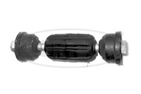 49398577 Corteco Reparatursatz, Stabilisatorkoppelstange FüR Ford,Mitsubishi,Sma