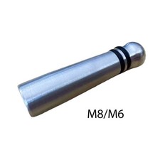 Cymbal Quick Release Cap Drum Cymbal Hat Professional