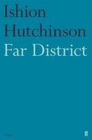 Far District | Ishion Hutchinson | Englisch | Taschenbuch | 2021 | Faber & Faber