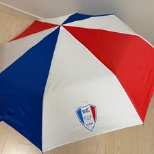 Suwon Samsung Small Umbrella (Lightly Used) Official