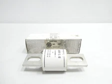 Cooper Bussmann XL50F800A Blade Fuse 800a Amp 500v-ac