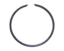 Kolbenring 38,00x2,0 C Mofa/Moped/Roller/Quad usw