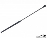 Gasfeder Gasdruckfeder DäMpfer FüR Opel 700Mm Links Rechts Ab 08.84