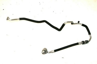 Mercedes-Benz W204 C200 Klimaleitung Klimaschlauch Leitung Klima A2048302815