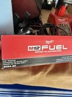 Milwaukee Tool 3053-20 Cordless Ratchet, 0.375 In — photo 2