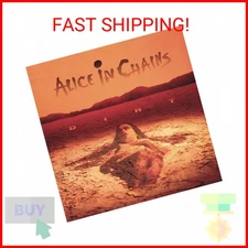 Dirt Explicit Lyrics