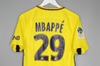 Afbeelding 8 van 8