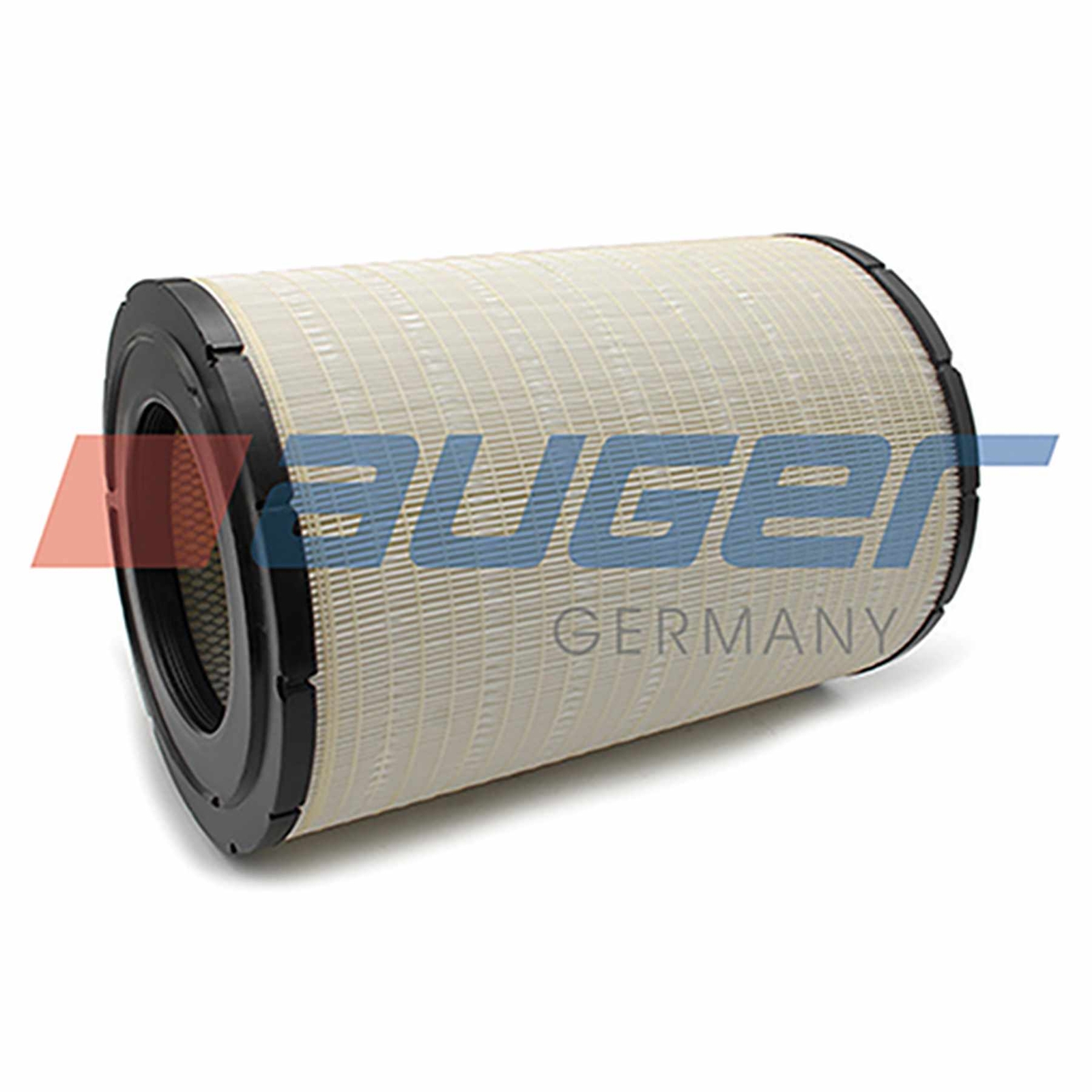 AUGER Luftfilterpatrone 76329 - für VOLVO 20732726 | eBay